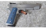 Colt ~ Gold Cup Trophy ~ .45 ACP - 1 of 2