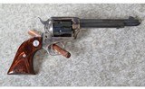 Colt ~ Arizona Ranger Scout ~ .22 Long Rifle - 1 of 3