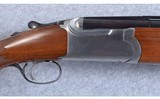 Ruger ~ Red Label ~ 12 gauge - 3 of 10