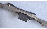 Ruger ~ Gunsite Scout ~ 5.56 NATO - 7 of 10