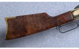Henry Repeating Arms ~ New Original Henry ~ .44-40 WCF - 2 of 10