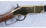Henry Repeating Arms ~ New Original Henry ~ .44-40 WCF - 3 of 10