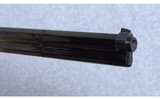 Henry Repeating Arms ~ New Original Henry ~ .44-40 WCF - 5 of 10