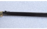 Henry Repeating Arms ~ New Original Henry ~ .44-40 WCF - 4 of 10