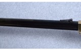 Henry Repeating Arms ~ New Original Henry ~ .44-40 WCF - 6 of 10