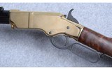 Henry Repeating Arms ~ New Original Henry ~ .44-40 WCF - 8 of 10
