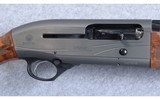 Beretta ~ A400 Xplor ~ 12 gauge - 3 of 10