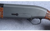 Beretta ~ A400 Xplor ~ 12 gauge - 8 of 10