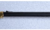 Henry Repeating ~ Henry Original ~ .44-40 Winchester - 4 of 10