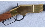 Henry Repeating ~ Henry Original ~ .44-40 Winchester - 3 of 10