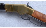 Henry Repeating ~ Henry Original ~ .44-40 Winchester - 8 of 10