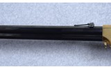 Henry Repeating ~ Henry Original ~ .44-40 Winchester - 6 of 10
