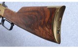 Henry Repeating ~ Henry Original ~ .44-40 Winchester - 10 of 10