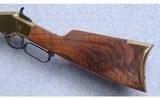 Henry Repeating ~ Henry Original ~ .44-40 Winchester - 9 of 10