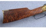Henry Repeating ~ Henry Original ~ .44-40 Winchester - 2 of 10