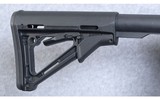 CMMG ~ MkGs ~ 9 mm - 2 of 10
