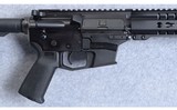 CMMG ~ MkGs ~ 9 mm - 3 of 10
