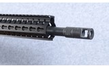 CMMG ~ MkGs ~ 9 mm - 5 of 10