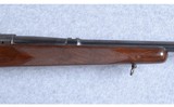 Winchester ~ Model 70 Transition ~ .30-06 Government - 4 of 10