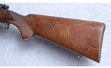 Winchester ~ Model 70 Transition ~ .30-06 Government - 9 of 10