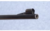 Winchester ~ Model 70 Transition ~ .30-06 Government - 5 of 10