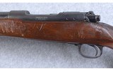 Winchester ~ Model 70 Transition ~ .30-06 Government - 8 of 10