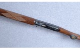 Remington ~ Model 11-87 Premier ~ 12 gauge - 7 of 10