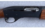 Remington ~ Model 11-87 Premier ~ 12 gauge - 3 of 10