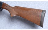 Remington ~ Model 11-87 Premier ~ 12 gauge - 9 of 10
