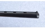 Remington ~ Model 11-87 Premier ~ 12 gauge - 5 of 10