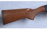 Remington ~ Model 11-87 Premier ~ 12 gauge - 2 of 10