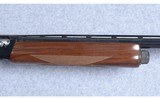Remington ~ Model 11-87 Premier ~ 12 gauge - 4 of 10