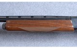 Remington ~ Model 11-87 Premier ~ 12 gauge - 6 of 10
