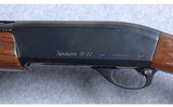 Remington ~ Model 11-87 Premier ~ 12 gauge - 8 of 10