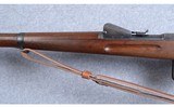 Swiss ~ M1889 ~ 7.5x53.5mm Swiss - 6 of 12