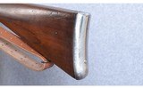 Swiss ~ M1889 ~ 7.5x53.5mm Swiss - 10 of 12