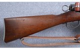 Swiss ~ M1889 ~ 7.5x53.5mm Swiss - 2 of 12