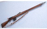Swiss ~ M1889 ~ 7.5x53.5mm Swiss - 1 of 12