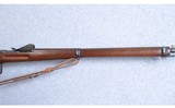 Swiss ~ M1889 ~ 7.5x53.5mm Swiss - 4 of 12