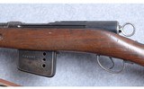Swiss ~ M1889 ~ 7.5x53.5mm Swiss - 8 of 12