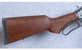 Henry ~ Lever Action Shotgun ~ .410 bore - 2 of 10