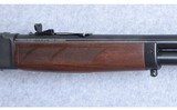 Henry ~ Lever Action Shotgun ~ .410 bore - 4 of 10