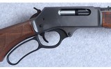 Henry ~ Lever Action Shotgun ~ .410 bore - 3 of 10