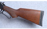 Henry ~ Lever Action Shotgun ~ .410 bore - 9 of 10