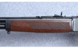 Henry ~ Lever Action Shotgun ~ .410 bore - 6 of 10