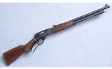 Henry ~ Lever Action Shotgun ~ .410 bore - 1 of 10