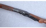 Henry ~ Lever Action Shotgun ~ .410 bore - 7 of 10