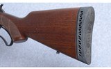 Henry ~ Lever Action Shotgun ~ .410 bore - 10 of 10