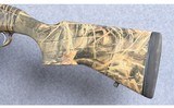 Beretta ~ A300 Extrema ~ 12 gauge - 9 of 10