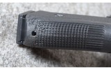 Glock ~ Model 17 ~ 9 mm Luger - 3 of 3